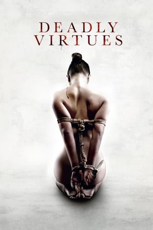 watch Deadly Virtues: Love. Honour. Obey.