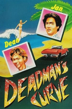 Deadman's Curve watch Deadman's Curve