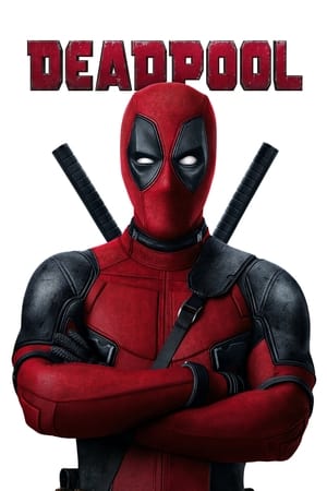 Deadpool watch Deadpool