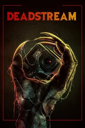 Deadstream watch Deadstream