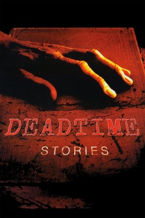 Deadtime Stories watch Deadtime Stories