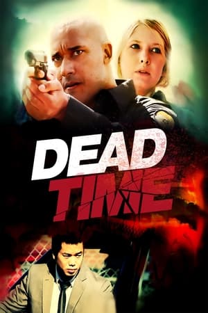 Deadtime watch Deadtime