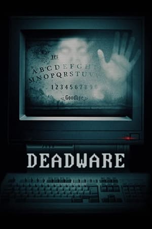 Deadware watch Deadware