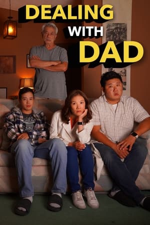 Dealing with Dad watch Dealing with Dad