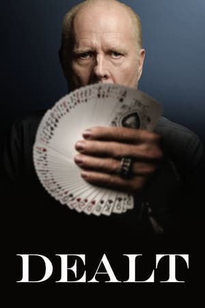 Dealt watch Dealt
