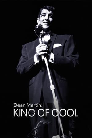 Dean Martin: King of Cool watch Dean Martin: King of Cool