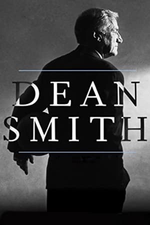 Dean Smith watch Dean Smith
