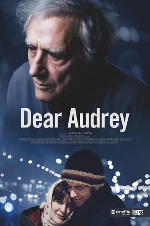 Dear Audrey watch Dear Audrey