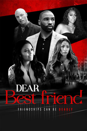 Dear Best Friend watch Dear Best Friend