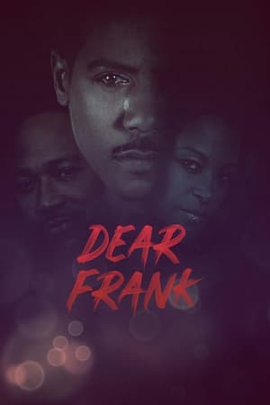 Dear Frank watch Dear Frank
