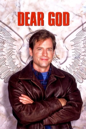 Dear God watch Dear God