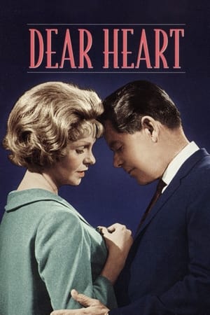Dear Heart watch Dear Heart