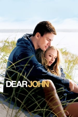 Dear John watch Dear John