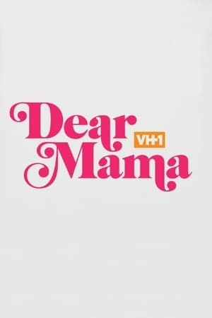 Dear Mama: A Love Letter to Mom watch Dear Mama: A Love Letter to Mom
