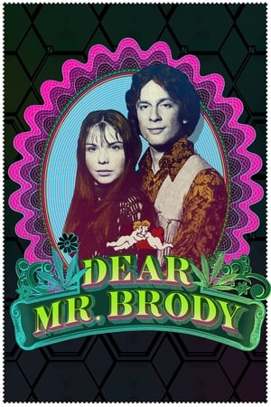 Dear Mr. Brody watch Dear Mr. Brody