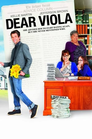 Dear Viola watch Dear Viola