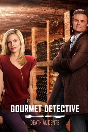 Death Al Dente: A Gourmet Detective Mystery watch Death Al Dente: A Gourmet Detective Mystery