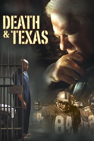 Death and Texas watch Death and Texas