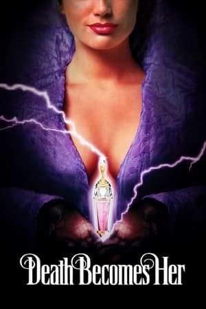 watch Death Becomes Her