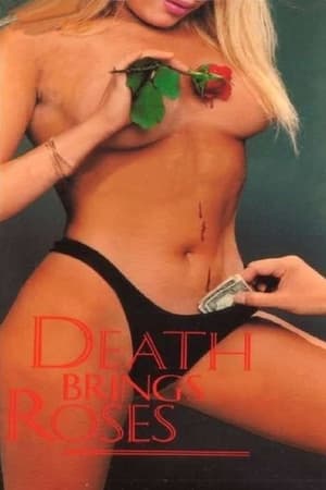 Death Brings Roses watch Death Brings Roses