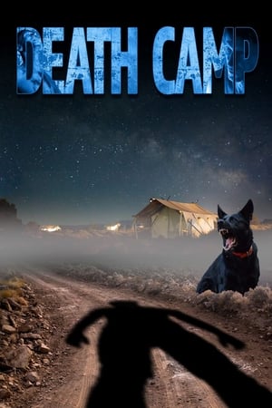 Death Camp watch Death Camp
