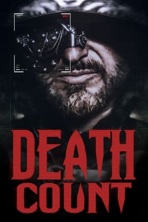 Death Count watch Death Count