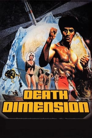 Death Dimension watch Death Dimension