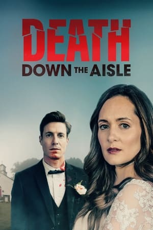 Death Down the Aisle watch Death Down the Aisle