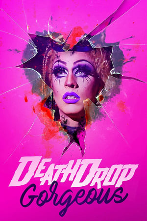 Death Drop Gorgeous watch Death Drop Gorgeous