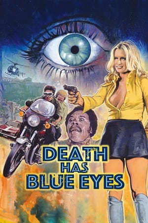 Death Has Blue Eyes watch Death Has Blue Eyes