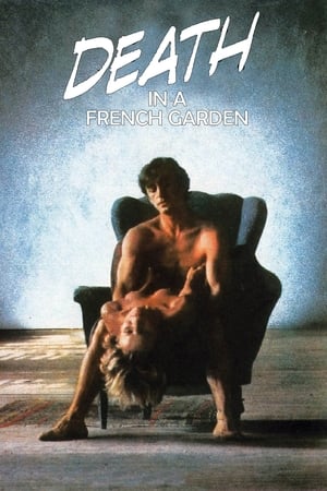 Death in a French Garden watch Death in a French Garden
