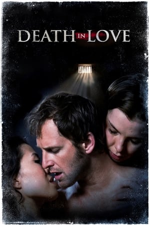 Death in Love watch Death in Love