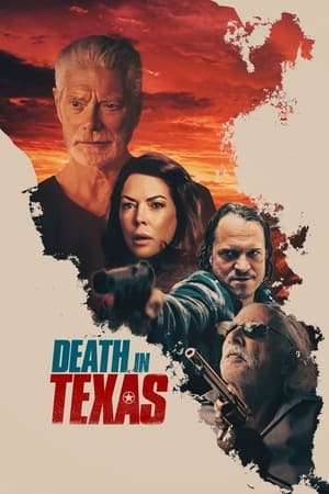 Death in Texas watch Death in Texas