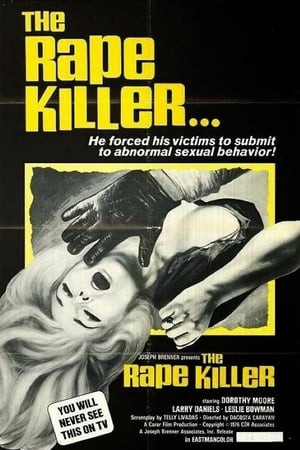 watch Death Kiss