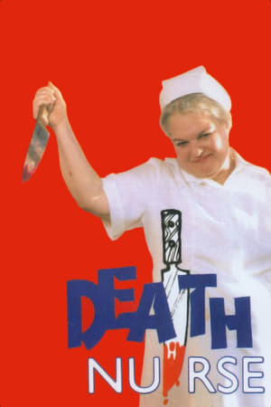 Death Nurse watch Death Nurse