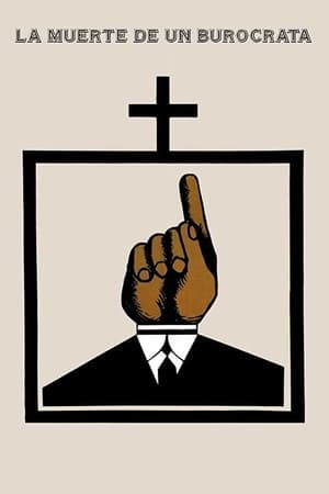 Death of a Bureaucrat watch Death of a Bureaucrat