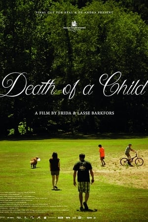 watch Death of a Child