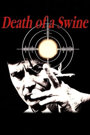 Death of a Corrupt Man watch Death of a Corrupt Man