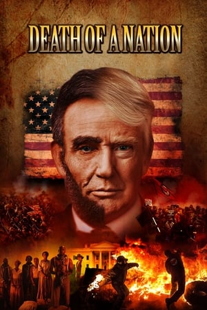 Death of a Nation watch Death of a Nation