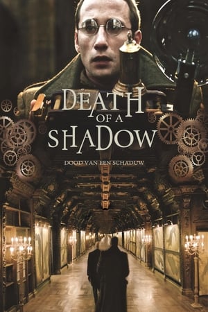 watch Death of a Shadow