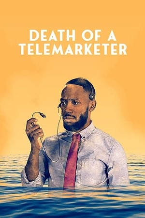 Death of a Telemarketer watch Death of a Telemarketer
