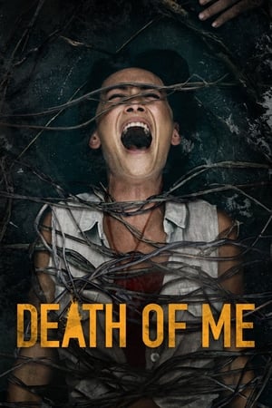 Death of Me watch Death of Me