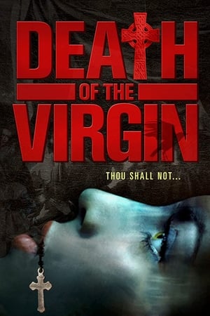 Death of the Virgin watch Death of the Virgin
