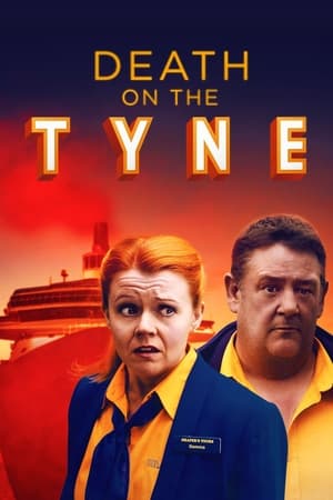 watch Death on the Tyne