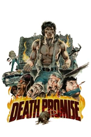 Death Promise watch Death Promise
