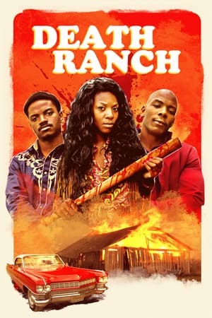 Death Ranch watch Death Ranch