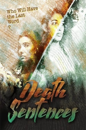Death Sentences watch Death Sentences