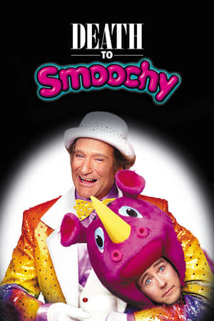 Death to Smoochy watch Death to Smoochy