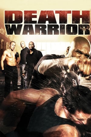 Death Warrior watch Death Warrior
