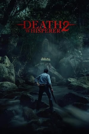 Death Whisperer 2 watch Death Whisperer 2